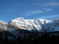 Klik za večjo sliko